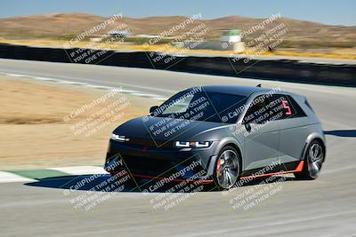 media/Nov-01-2025-Speed Ventures (Sat) [[3969607d77]]/Red Group/Session 2 (Turns 1 and 3)/